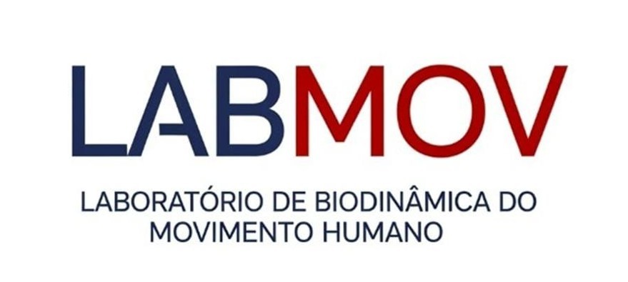 Logo - Labmov