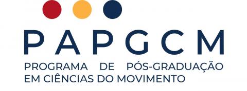 Calendário do segundo semestre letivo do PAPGCM