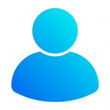 Profile picture for user MARCELA FELÍCIO LOPES DA SILVA