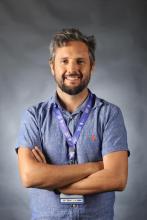 Profile picture for user Luiz Rodrigo Augustemak de Lima