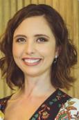 Profile picture for user Natália Barros Beltrão Pirauá